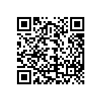 100ZLH1000MEFC18X40 QRCode