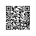 100ZLH100MEFC10X20 QRCode