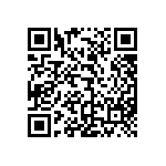 100ZLH10MEFC6-3X11 QRCode