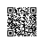 100ZLH120MEFCT810X23 QRCode