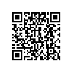 100ZLH150MEFCG412-5X20 QRCode