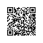 100ZLH18MEFCTA6-3X11 QRCode