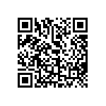 100ZLH220MEFCG412-5X25 QRCode