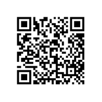 100ZLH270MEFC12-5X30 QRCode