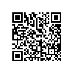 100ZLH270MEFCG412-5X30 QRCode