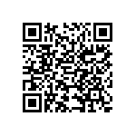 100ZLH270MEFCGC16X20 QRCode