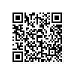 100ZLH330MEFC12-5X40 QRCode