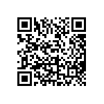 100ZLH470MEFCGC16X31-5 QRCode