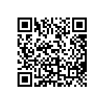 100ZLH560MEFCGC16X35-5 QRCode