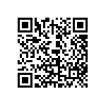 100ZLH820MEFCGC18X40 QRCode