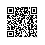 100ZLH82MEFC10X16 QRCode