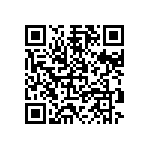 100ZLJ120MCE10X25 QRCode