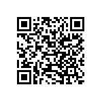 100ZLJ220M12-5X25 QRCode