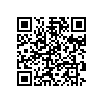 100ZLJ390MGC16X25 QRCode