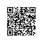 100ZLJ390MGC18X20 QRCode