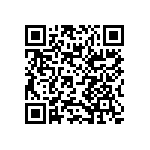 100ZLJ47MT78X16 QRCode