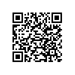 100ZLJ560MGC18X31-5 QRCode