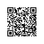 100ZLJ8-2MT15X11 QRCode