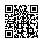 101-00205-64 QRCode