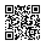 101-00313-68 QRCode