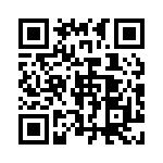 101-0561 QRCode