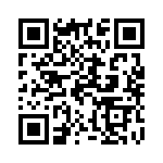 101-0948 QRCode