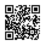 101-1068 QRCode