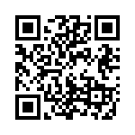 101-1263 QRCode