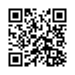 101-1293 QRCode