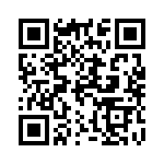 101-1303 QRCode