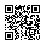 101-1325 QRCode