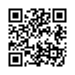 101-14-S QRCode