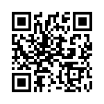 101-346 QRCode