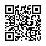 101-500RX QRCode