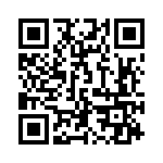 101-5KB QRCode