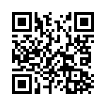 101-5KX QRCode