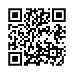 101-646 QRCode