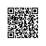 101-93-308-41-560000 QRCode