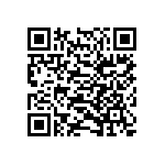 101-93-316-41-560000 QRCode