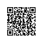 101-93-318-41-560000 QRCode