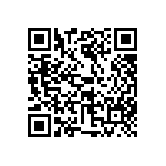 101-93-320-41-560000 QRCode