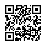 101009586802 QRCode