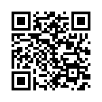 10101229-101LF QRCode