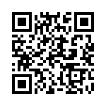 10101229-201LF QRCode