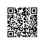 10104389-13607LF QRCode