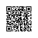 10104389-13613LF QRCode