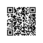 10104389-13627LF QRCode