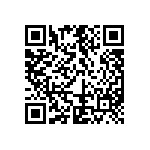 10104997-00C-20DLF QRCode