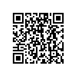 10104997-00C-30B QRCode