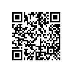 10104997-00C-40DLF QRCode